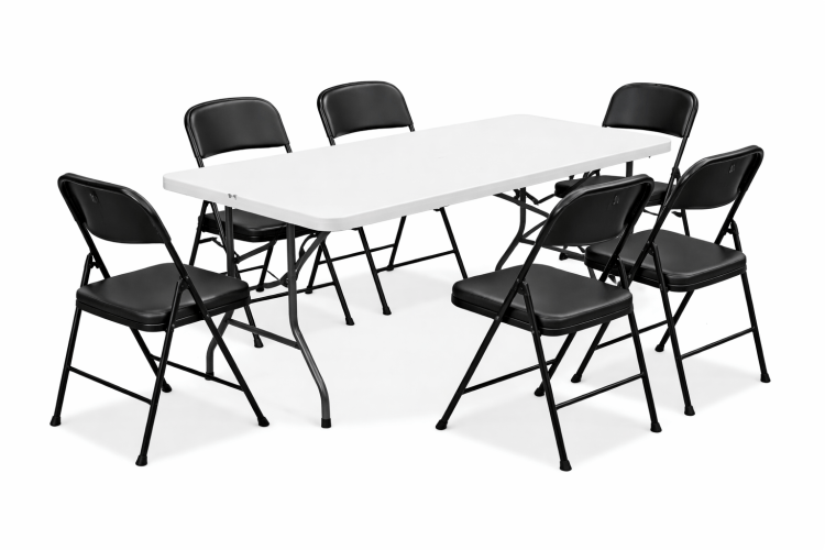 Tables / Chairs Rental Tables / Chairs Rental